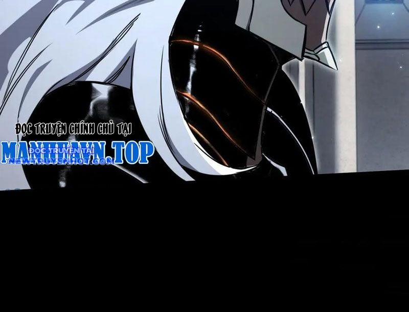 Boss Cuối Chấp Nhận Trở Thành Người Chơi 45 trang 6