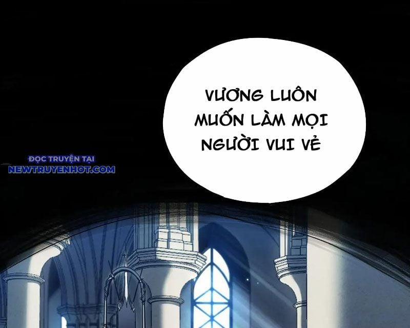 Boss Cuối Chấp Nhận Trở Thành Người Chơi 45 trang 60