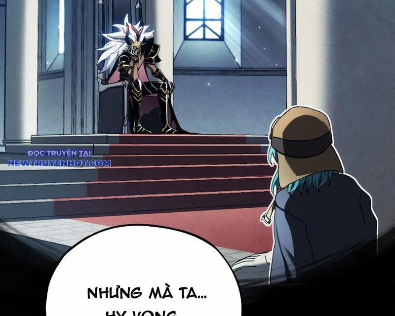 Boss Cuối Chấp Nhận Trở Thành Người Chơi 45 trang 61