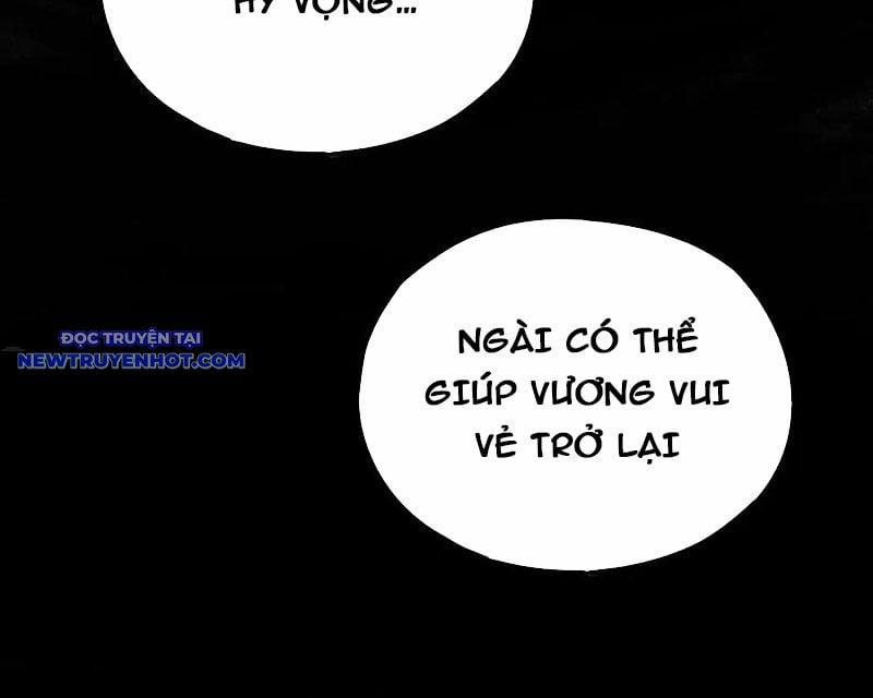 Boss Cuối Chấp Nhận Trở Thành Người Chơi 45 trang 62