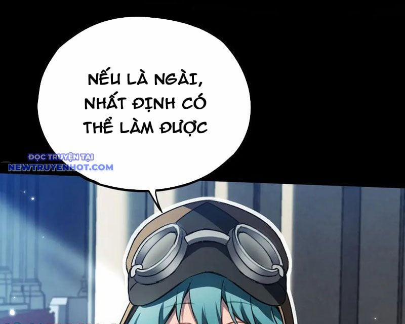 Boss Cuối Chấp Nhận Trở Thành Người Chơi 45 trang 63