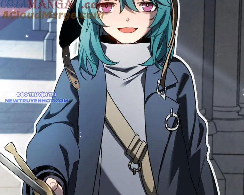 Boss Cuối Chấp Nhận Trở Thành Người Chơi 45 trang 64