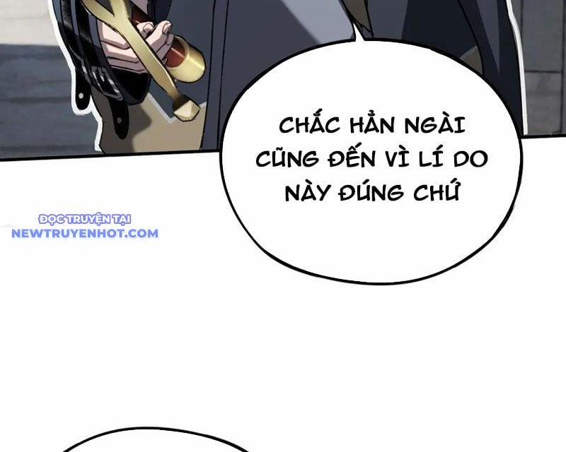 Boss Cuối Chấp Nhận Trở Thành Người Chơi 45 trang 65