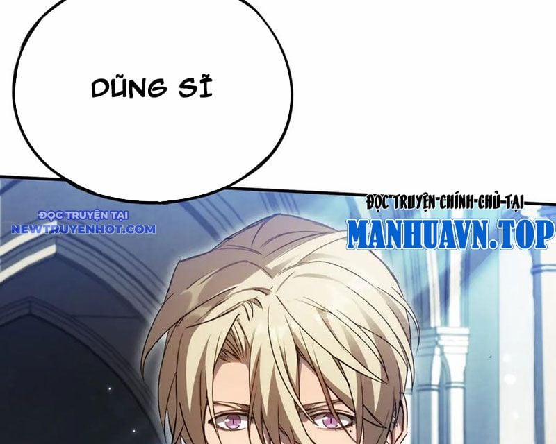 Boss Cuối Chấp Nhận Trở Thành Người Chơi 45 trang 66