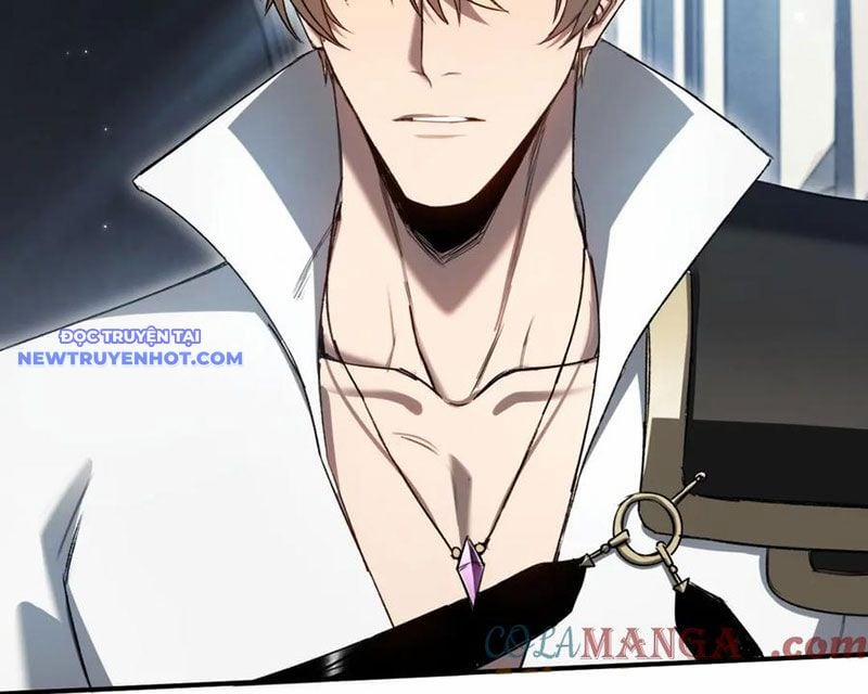 Boss Cuối Chấp Nhận Trở Thành Người Chơi 45 trang 67