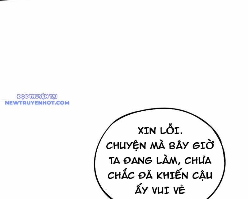 Boss Cuối Chấp Nhận Trở Thành Người Chơi 45 trang 68