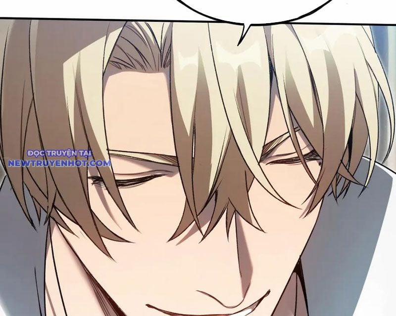 Boss Cuối Chấp Nhận Trở Thành Người Chơi 45 trang 69