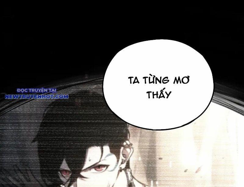 Boss Cuối Chấp Nhận Trở Thành Người Chơi 45 trang 7