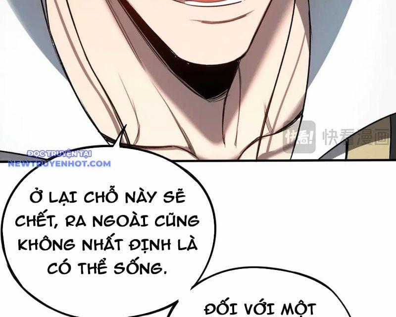 Boss Cuối Chấp Nhận Trở Thành Người Chơi 45 trang 70