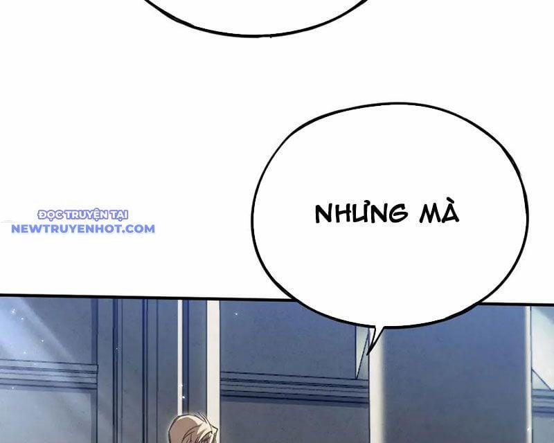 Boss Cuối Chấp Nhận Trở Thành Người Chơi 45 trang 72