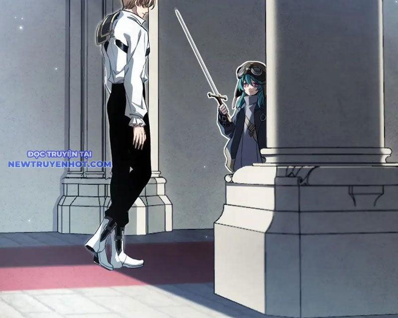 Boss Cuối Chấp Nhận Trở Thành Người Chơi 45 trang 73