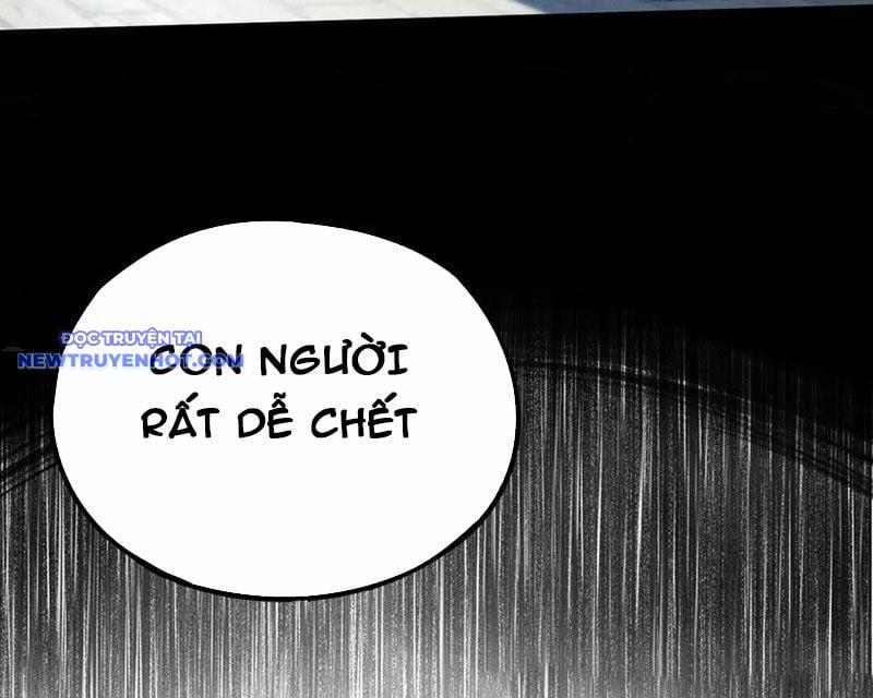 Boss Cuối Chấp Nhận Trở Thành Người Chơi 45 trang 74