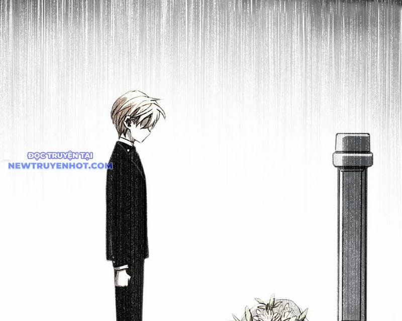 Boss Cuối Chấp Nhận Trở Thành Người Chơi 45 trang 75