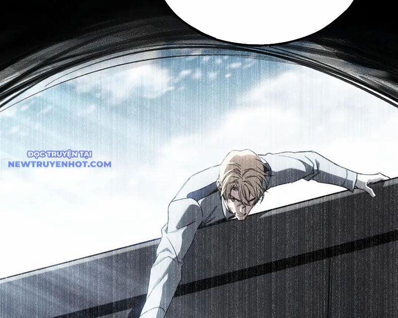Boss Cuối Chấp Nhận Trở Thành Người Chơi 45 trang 77