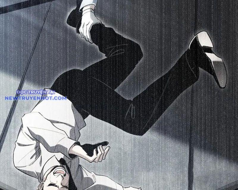 Boss Cuối Chấp Nhận Trở Thành Người Chơi 45 trang 78