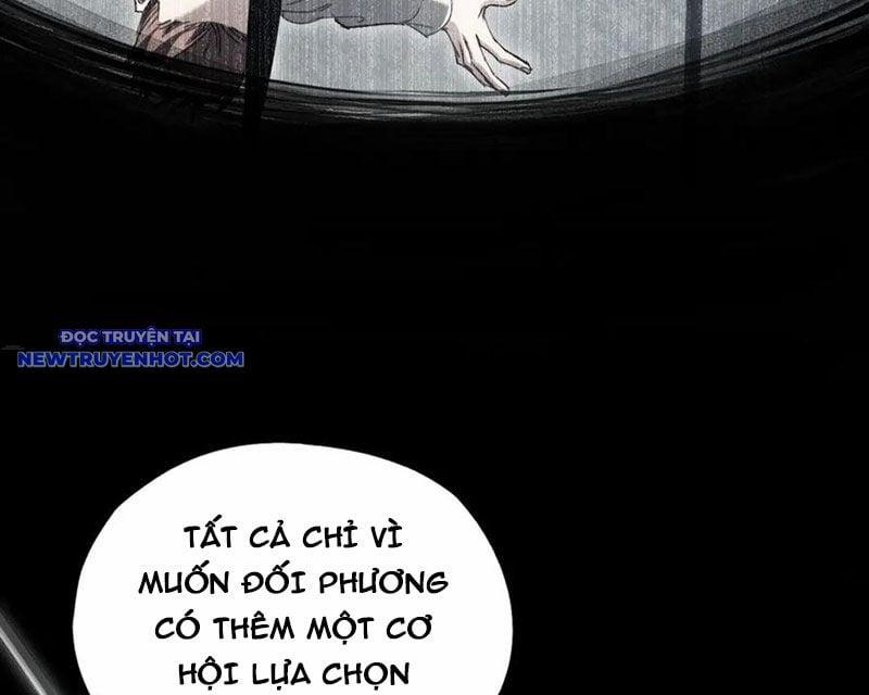 Boss Cuối Chấp Nhận Trở Thành Người Chơi 45 trang 79
