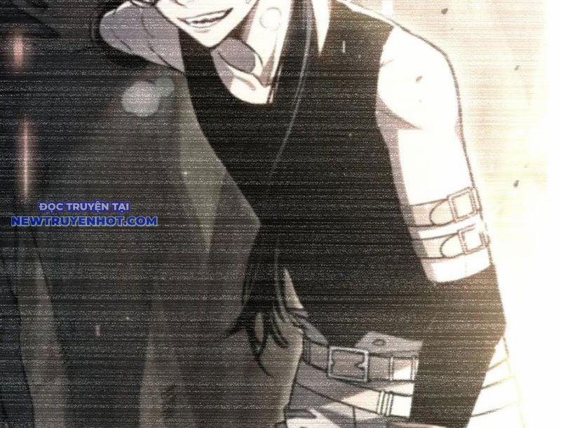 Boss Cuối Chấp Nhận Trở Thành Người Chơi 45 trang 8