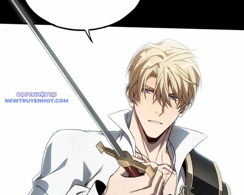 Boss Cuối Chấp Nhận Trở Thành Người Chơi 45 trang 80