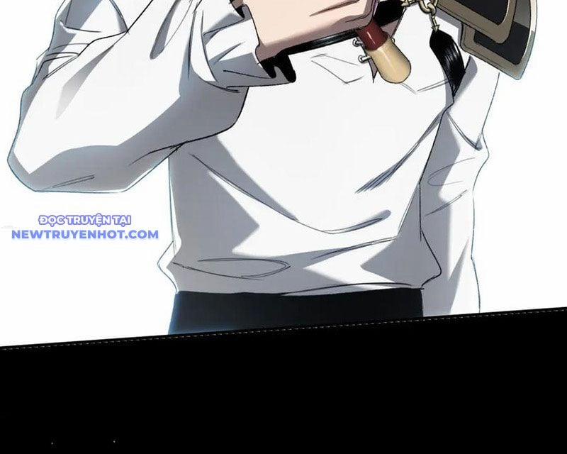 Boss Cuối Chấp Nhận Trở Thành Người Chơi 45 trang 81
