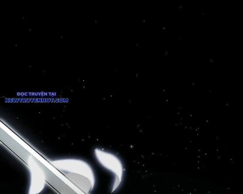 Boss Cuối Chấp Nhận Trở Thành Người Chơi 45 trang 82