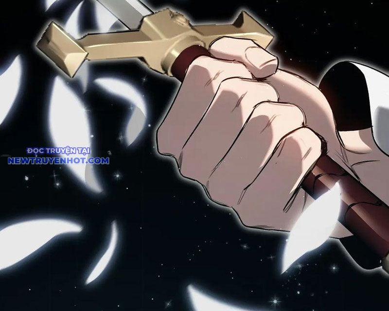 Boss Cuối Chấp Nhận Trở Thành Người Chơi 45 trang 83