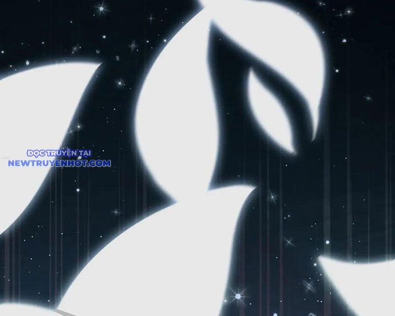 Boss Cuối Chấp Nhận Trở Thành Người Chơi 45 trang 84