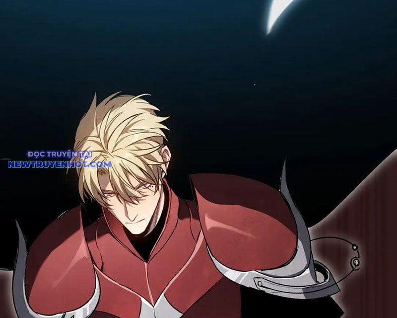Boss Cuối Chấp Nhận Trở Thành Người Chơi 45 trang 86