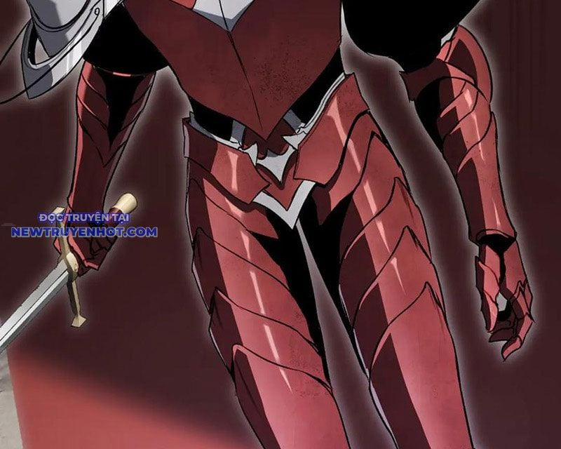 Boss Cuối Chấp Nhận Trở Thành Người Chơi 45 trang 87