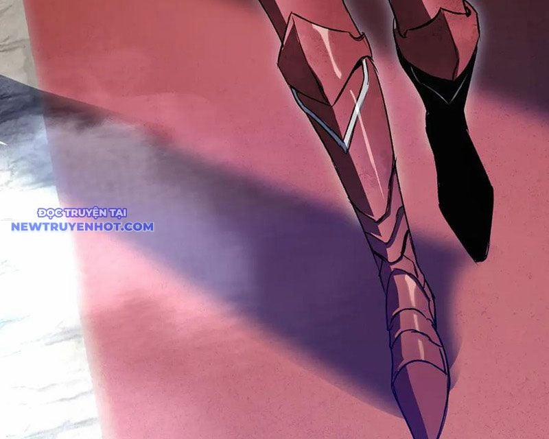 Boss Cuối Chấp Nhận Trở Thành Người Chơi 45 trang 88