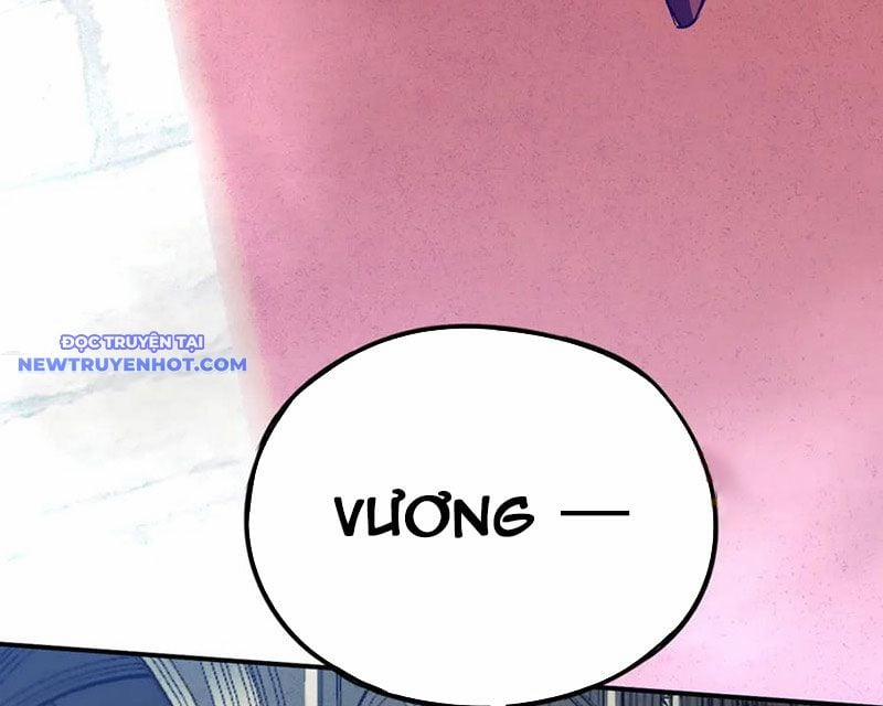 Boss Cuối Chấp Nhận Trở Thành Người Chơi 45 trang 89