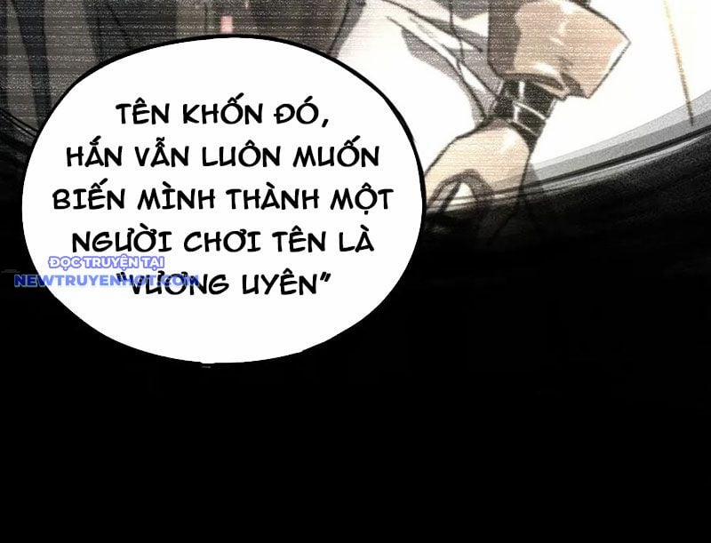 Boss Cuối Chấp Nhận Trở Thành Người Chơi 45 trang 9