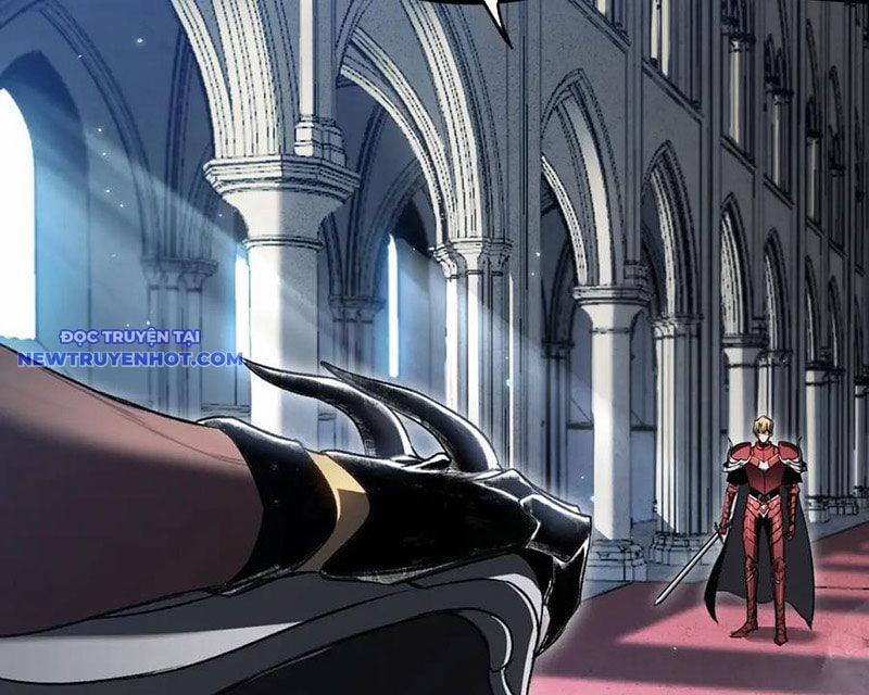 Boss Cuối Chấp Nhận Trở Thành Người Chơi 45 trang 90