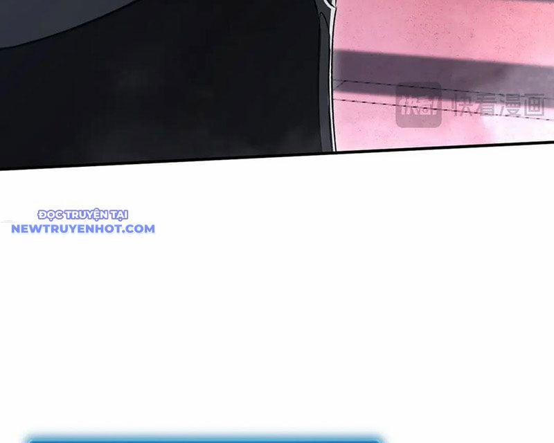 Boss Cuối Chấp Nhận Trở Thành Người Chơi 45 trang 91