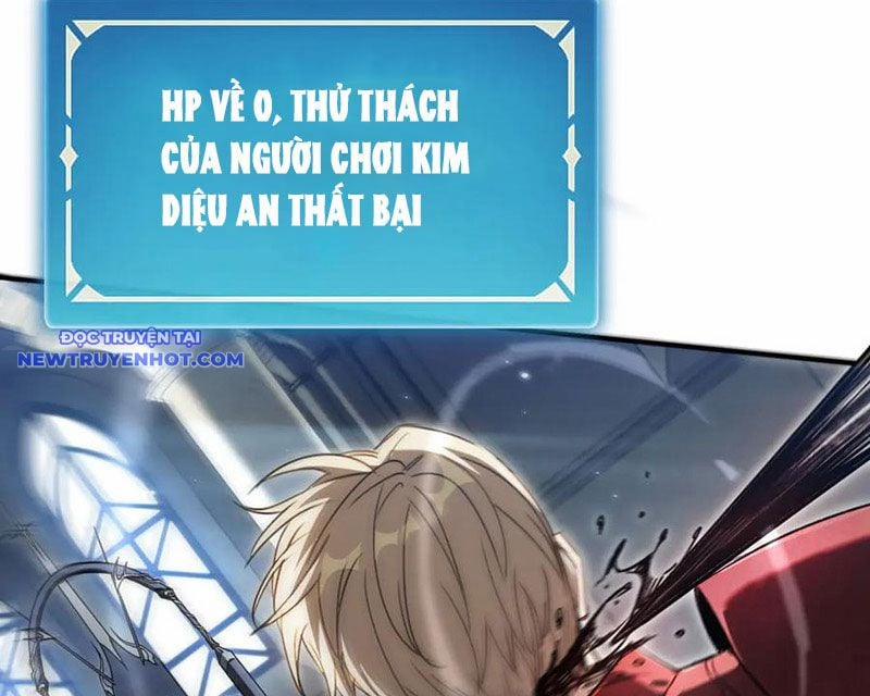 Boss Cuối Chấp Nhận Trở Thành Người Chơi 45 trang 92