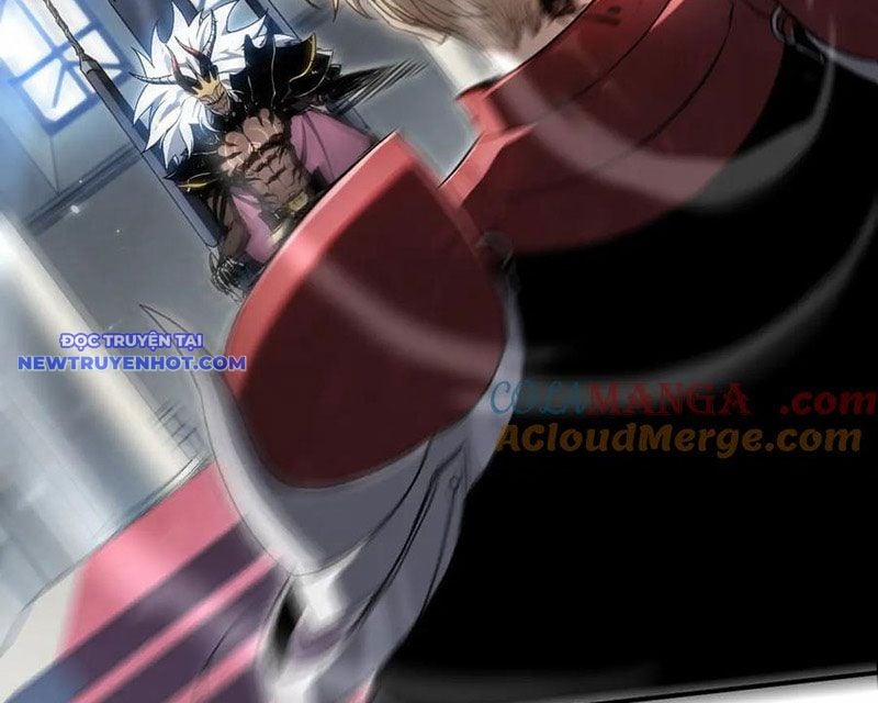 Boss Cuối Chấp Nhận Trở Thành Người Chơi 45 trang 93