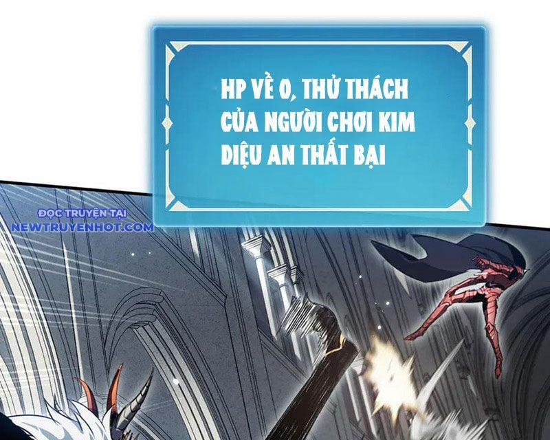 Boss Cuối Chấp Nhận Trở Thành Người Chơi 45 trang 95