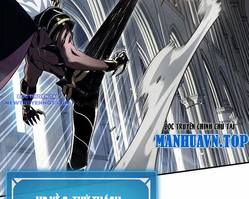 Boss Cuối Chấp Nhận Trở Thành Người Chơi 45 trang 96