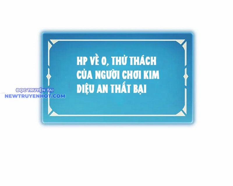 Boss Cuối Chấp Nhận Trở Thành Người Chơi 45 trang 98