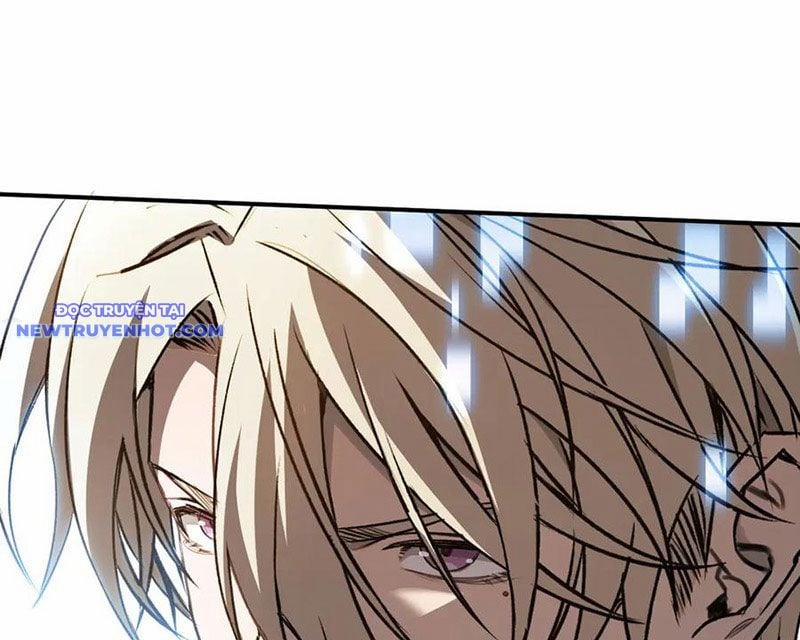 Boss Cuối Chấp Nhận Trở Thành Người Chơi 45 trang 99