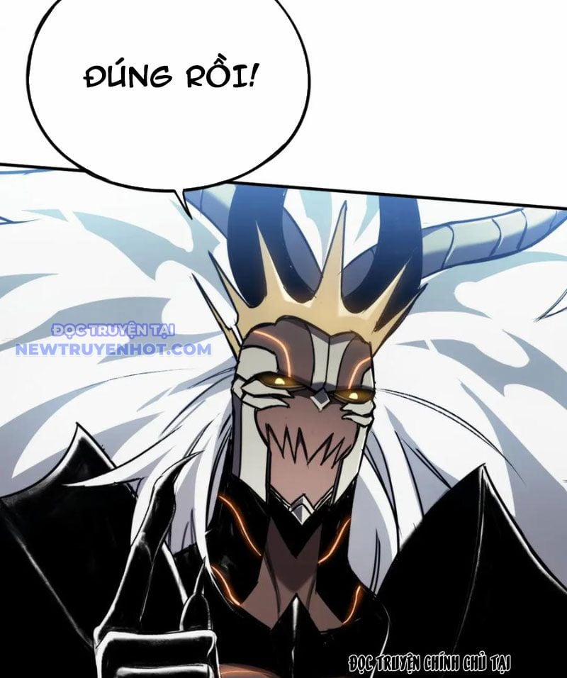 Boss Cuối Chấp Nhận Trở Thành Người Chơi 46 trang 10