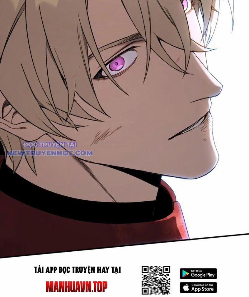 Boss Cuối Chấp Nhận Trở Thành Người Chơi 46 trang 14