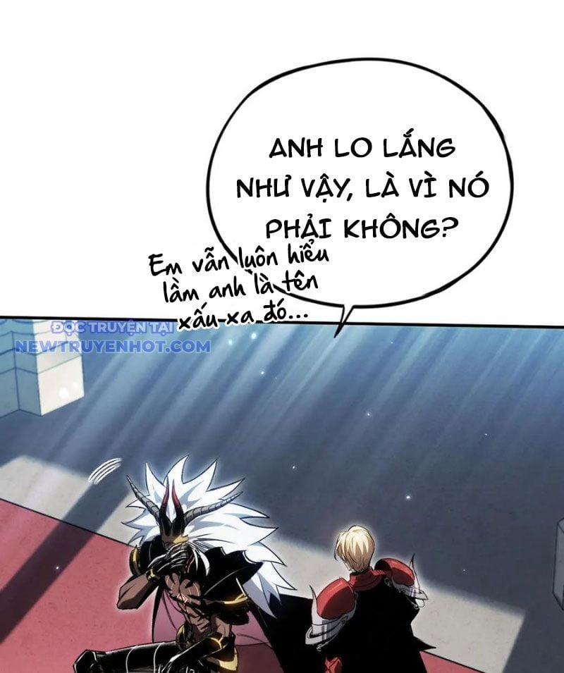 Boss Cuối Chấp Nhận Trở Thành Người Chơi 46 trang 15