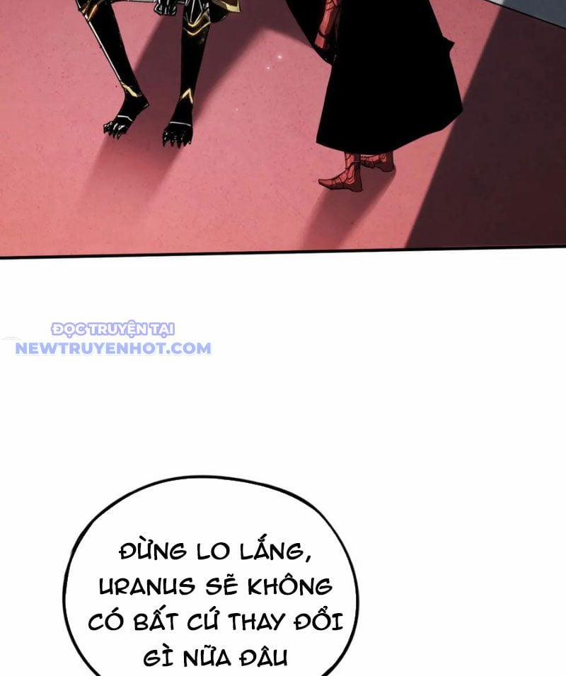 Boss Cuối Chấp Nhận Trở Thành Người Chơi 46 trang 16