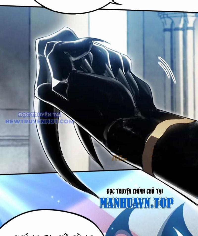 Boss Cuối Chấp Nhận Trở Thành Người Chơi 46 trang 17