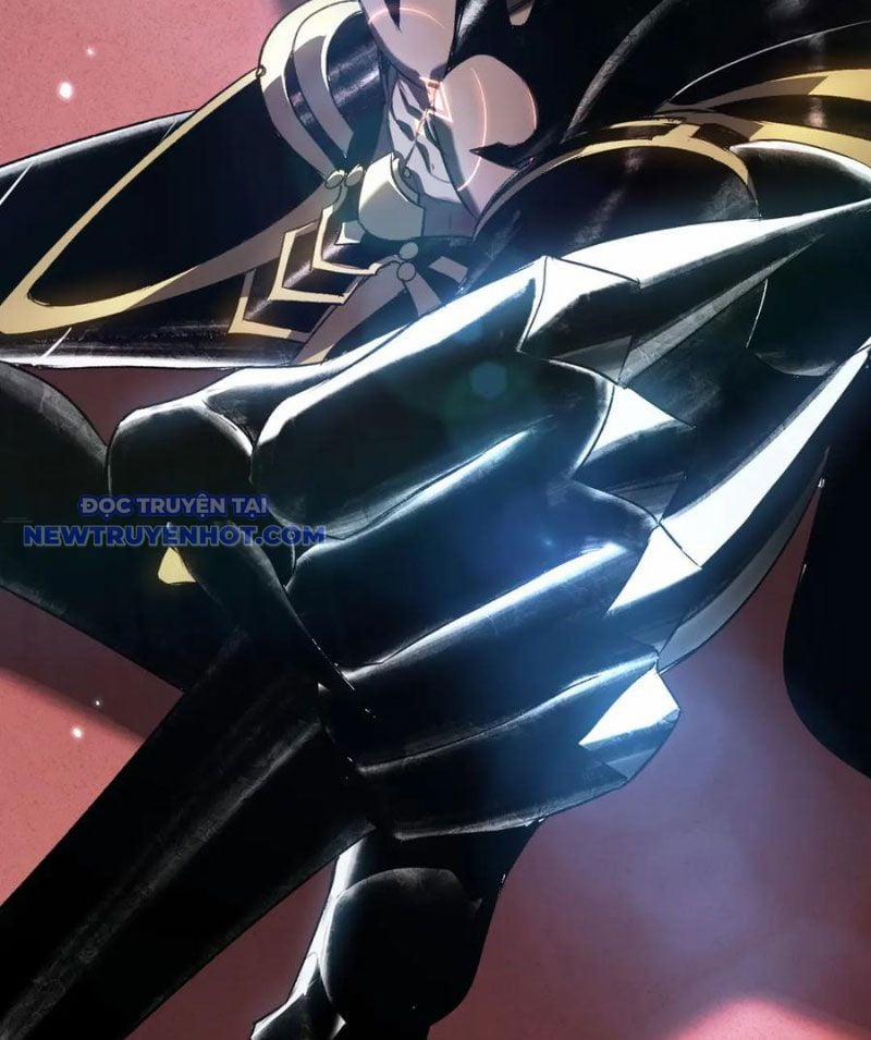Boss Cuối Chấp Nhận Trở Thành Người Chơi 46 trang 19