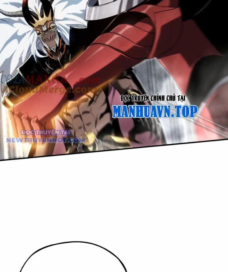 Boss Cuối Chấp Nhận Trở Thành Người Chơi 46 trang 2