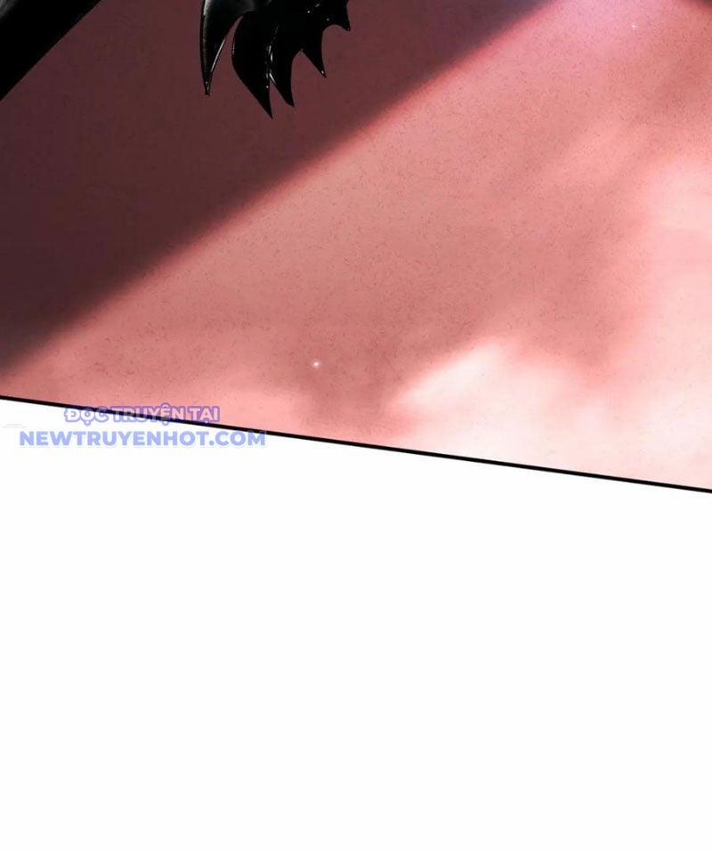 Boss Cuối Chấp Nhận Trở Thành Người Chơi 46 trang 20