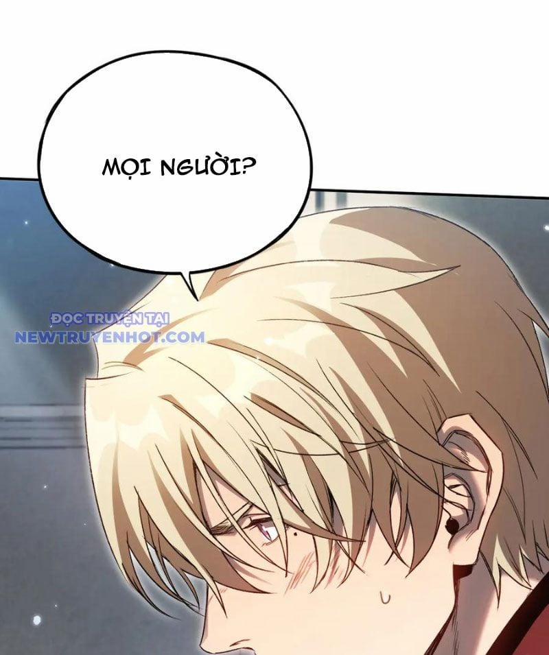 Boss Cuối Chấp Nhận Trở Thành Người Chơi 46 trang 21
