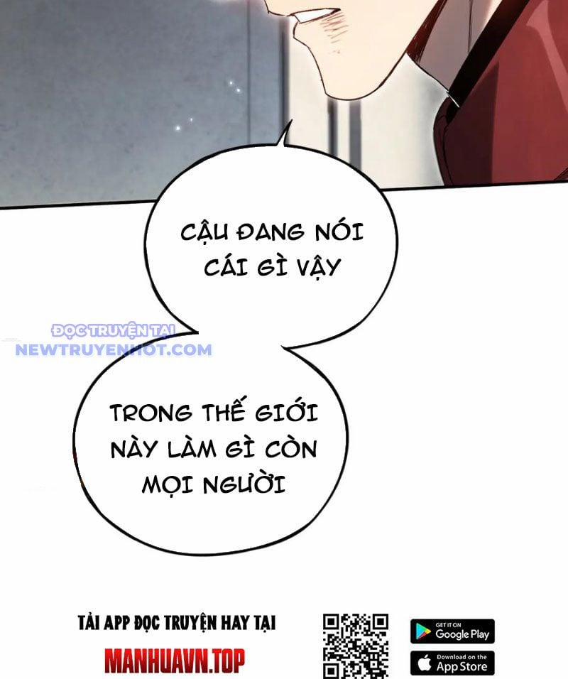 Boss Cuối Chấp Nhận Trở Thành Người Chơi 46 trang 22