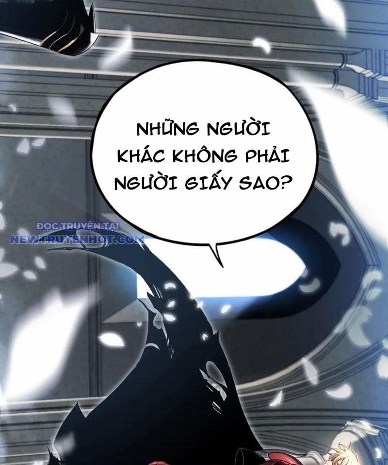 Boss Cuối Chấp Nhận Trở Thành Người Chơi 46 trang 26